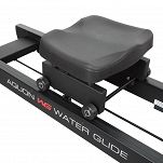Wioślarz wodny FINNLO AQUON WATER GLIDE - EKSPOZYCJA - 6