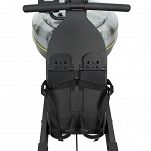 Wioślarz wodny FINNLO AQUON WATER GLIDE - EKSPOZYCJA - 4