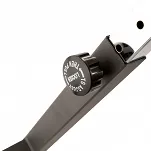 Stojak pod sztangę FINNLO DESIGN LINE - 5