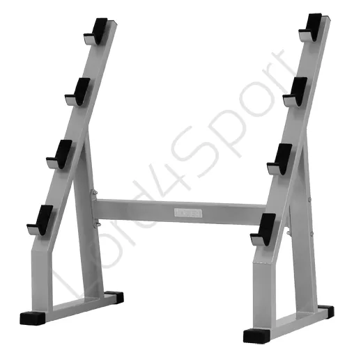 Stojak na gryfy MASTER SPORT JP-35