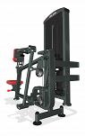 Maszyna na plecy MP-U229 - Marbo Sport - 2