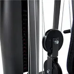 Atlas treningowy FINNLO AUTARK 2500 - 3