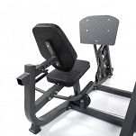 Atlas treningowy FINNLO AUTARK 2500 - 5