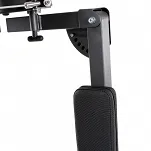 Atlas treningowy FINNLO AUTARK 2500 - 21