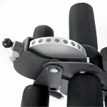 Atlas treningowy FINNLO AUTARK 2500 - 19