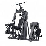 Atlas treningowy FINNLO AUTARK 2500 - 16