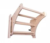 Drabinka gimnastyczna BenchK 211W - 5