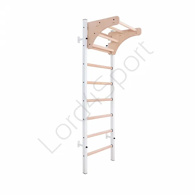 Drabinka gimnastyczna BenchK 211W