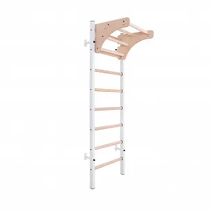 Drabinka gimnastyczna BenchK 211W