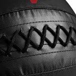 Piłka lekarska HAMMER WALL BALL 6 kg - 3