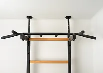 Drabinka gimnastyczna BenchK 522B - 2