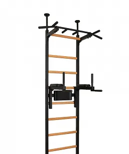 Drabinka gimnastyczna BenchK 522B