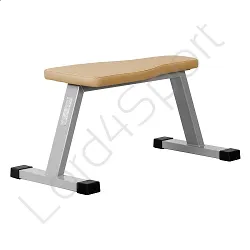 Ławka pozioma MASTER SPORT JP-24