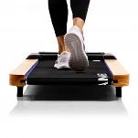 Bieżnia elektryczna HAMMER WALK 2.0 NorsK - 7