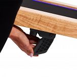 Bieżnia elektryczna HAMMER WALK 2.0 NorsK - 4