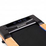 Bieżnia elektryczna HAMMER WALK 2.0 NorsK - 3