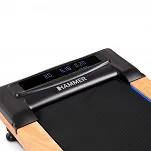 Bieżnia elektryczna HAMMER WALK 2.0 NorsK - 3