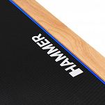 Bieżnia elektryczna HAMMER WALK 2.0 NorsK - 5