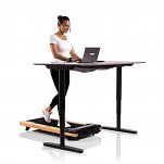 Bieżnia elektryczna HAMMER WALK 2.0 NorsK - 9