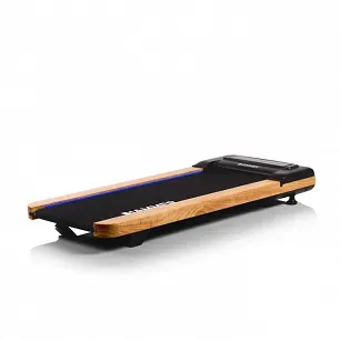 Bieżnia elektryczna HAMMER WALK 2.0 NorsK