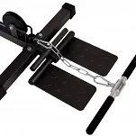 Wyciąg HAMMER MULTI LAT TOWER - 4