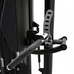 Maszyna dwufunkcyjna FINNLO MAXIMUM INSPIRE AB/BACK - 4