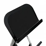 Maszyna dwufunkcyjna FINNLO MAXIMUM INSPIRE AB/BACK - 5