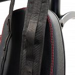 Maszyna dwufunkcyjna FINNLO MAXIMUM INSPIRE AB/BACK - 7