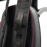 Maszyna dwufunkcyjna FINNLO MAXIMUM INSPIRE AB/BACK - 7