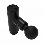 Masażer POWER PLATE MINI+ - 2