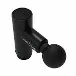 Masażer POWER PLATE MINI+ - 2