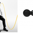 Masażer POWER PLATE MINI+ - 5