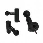 Masażer POWER PLATE MINI+ - 3