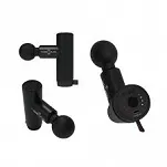 Masażer POWER PLATE MINI+ - 3