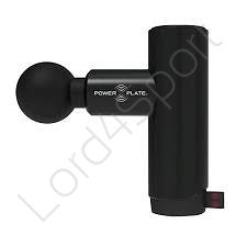 Masażer POWER PLATE MINI+