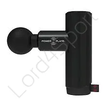 Masażer POWER PLATE MINI+