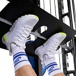 Moduł do ćwiczeń mięśni nóg HAMMER AUTARK SMITH MACHINE MULTI - 4