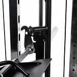 Moduł do ćwiczeń mięśni nóg HAMMER AUTARK SMITH MACHINE MULTI - 3