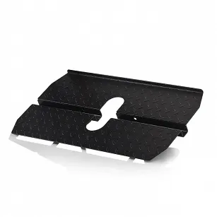 Moduł do ćwiczeń mięśni nóg HAMMER AUTARK SMITH MACHINE MULTI