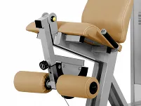 Maszyna czworogłowy uda MASTER SPORT JP-2 - 2