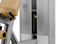 Maszyna czworogłowy uda MASTER SPORT JP-2 - 3