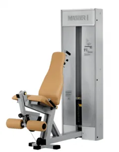 Maszyna czworogłowy uda MASTER SPORT JP-2