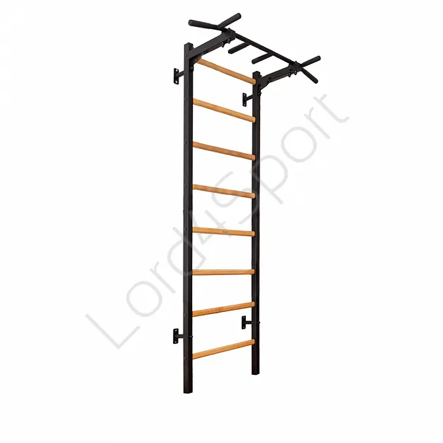 Drabinka gimnastyczna BenchK 221B