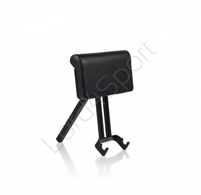 Modlitewnik do ławki HAMMER AUTARK FT3