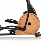 Orbitrek magnetyczny HAMMER CROSS PACE 7.0 NorsK - 5