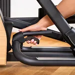 Orbitrek magnetyczny HAMMER CROSS PACE 7.0 NorsK - 13