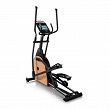 Orbitrek magnetyczny HAMMER CROSS PACE 7.0 NorsK - 4