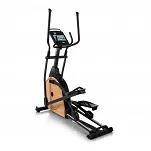 Orbitrek magnetyczny HAMMER CROSS PACE 7.0 NorsK - 4