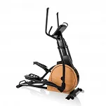 Orbitrek magnetyczny HAMMER CROSS PACE 7.0 NorsK - 2