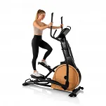 Orbitrek magnetyczny HAMMER CROSS PACE 7.0 NorsK - 18